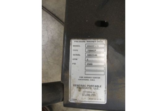 dragonframe 3.0 serial number