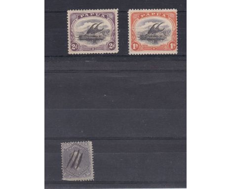 USA 1861 definitive SG 74b 24c grey Manuscript cancel. Cat postally used £375