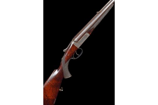 Henry repeating arms serial numbers