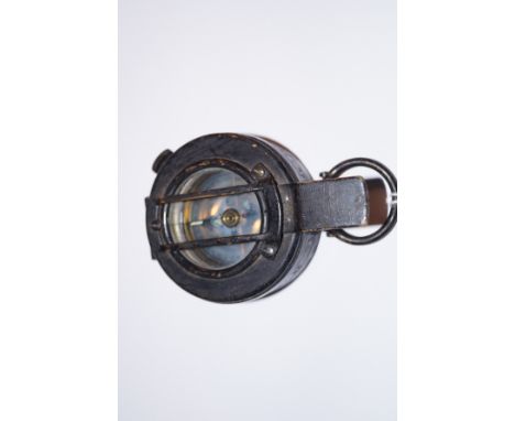 Military MK 111 compass 