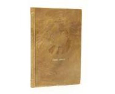 ‘To Great Brewers Everywhere’ BINDING. Keane (John B.) Letters of an Irish Publican. Mercier, D. &amp; C.; C. 1974. First Edn