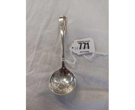 sheffield silver Auctions Prices | sheffield silver Guide Prices