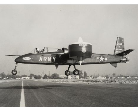 *Curtiss P-40 Warhawk (US), Curtiss SBC Helldiver (Cleveland), Curtiss B2C Helldiver & A-25, Curtiss SC Seahawk, Curtiss SOC 