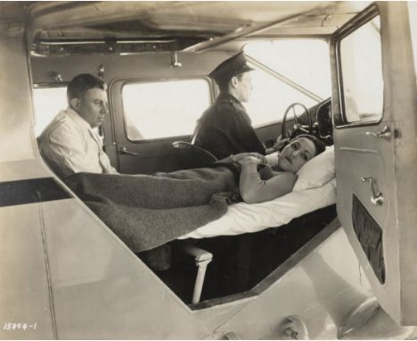 *Fairey III to IIID, IIIF, Fane, Felixstowe, Folland, Fairey Swordfish, Fairey Ultra Light Helicopter, Foster-Wikner. An arch