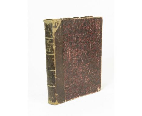 Lecons sur les Moteurs d'Automobiles, 1902-1903, by M. L. Marchis. A substantial treatise in French on the subject, appearing
