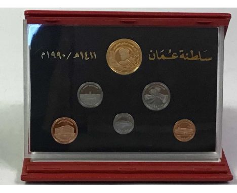 COLLECTION OF ROYAL FAMILY COMMEMORATIVE COINS, including Queen Elizabeth II 95th Birthday silver plated coin cover and furth