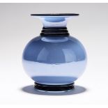 Beck, Jean: Kleine Vase