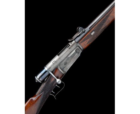 SOC.IND., SUISSEA SCARCE 10.4mm (VETTERLI) BOLT-ACTION SERVICE-RIFLE, MODEL '1871 SYSTEM VETTERLIN', no visible serial number