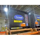 Combat battery charger, 48V [Material Handling]