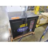 Combat battery charger, 48V [Material Handling]