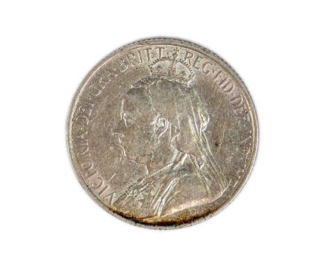 Rare Cyprus Queen Victoria 1901 9 Piastres high grade silver coin A high grade bright 1901 9 Piastre coin. Seldom seen in thi