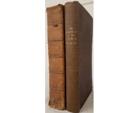 An Introduction to Physiological and Systematical Botany, James Edward Smith, Longman, Hurst, Rees and Orme, 1809, Second Edi