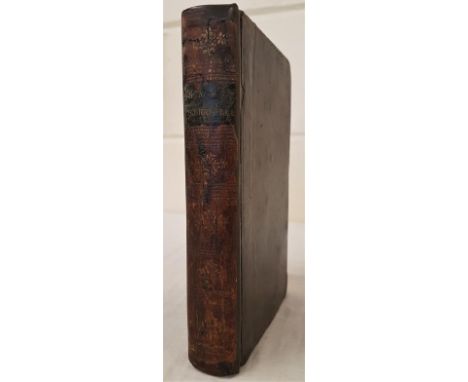 Hay, Edward. History of the Insurrection of the County of Wexford, A.D. 1798, including an Account of Transactions Preceding 