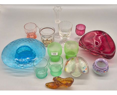 vintage Auctions Prices | vintage Guide Prices