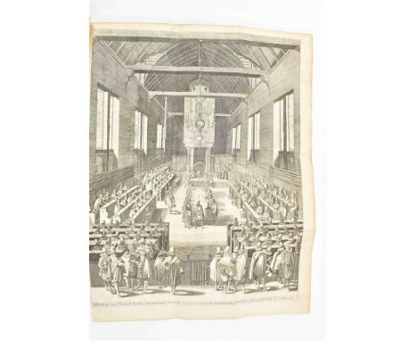 Mitsgaders De Heydelbergsche Catechismus, (…); En Eyndelyck Het oordeel v.d. Nationale Synode v. Dordrecht, over de Vyf Stuck
