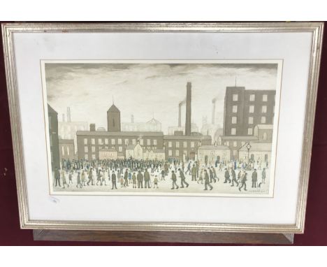 A large quantity of various prints, mostly relating to the Civil War i.e. portrait studies of Charles I, Cromwell and other r