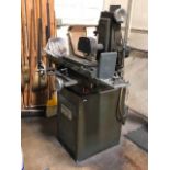 Republic Surface Grinder MD 6x12