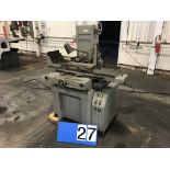 Doall Surface Grinder S/N 246-70147 MD L618-12