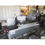 Okomuto OGM 12-20 CNC OD Grinder Okomoto Precision CNC Control