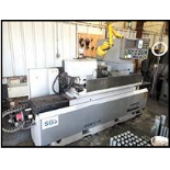 Register Now! Metro Gear/A&M Grinding - Mazak, Hurco & Haas VMC's