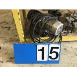 Vaccum Pump