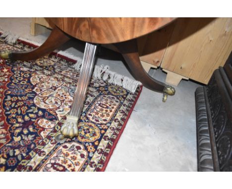A traditional vintage Middle Eastern rug, labelled for Carmel Carpets and Debenhams 'Solomon' , 150 x 200cm