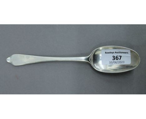 Table Spoon - 17508