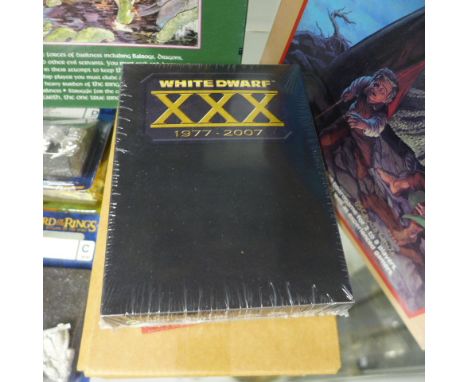 A selection of Lord of the Rings - please see images for listing 