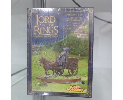 A selection of Lord of the Rings - please see images for listing 