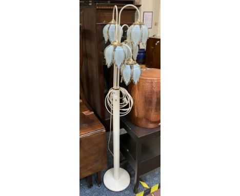 1970 STANDARD LAMP