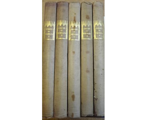 GRAY (T.)  The Poems of Mr. Gray. To which are prefixed Memoirs of his Life and Writings, by W. Mason  . . .  First Edition. 