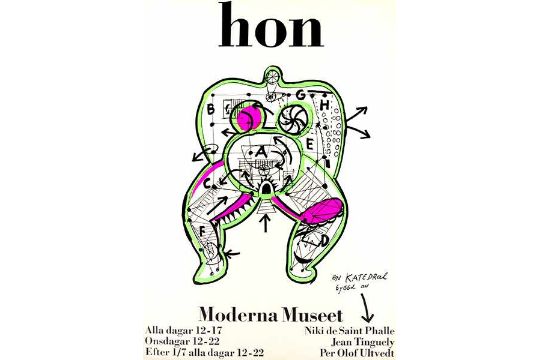 Get Moderna Museet Logo Pictures
