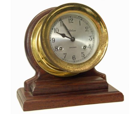 Chelsea ship strike clock Unfortunately we are not doing condition reports on this sale.