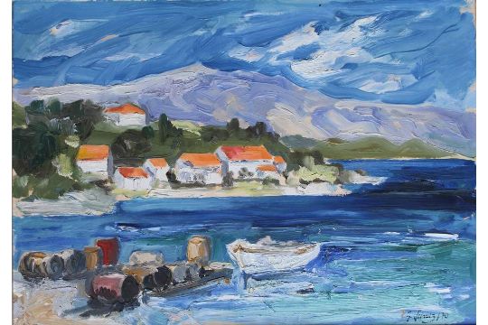 Download Kuesten rahmen For Free