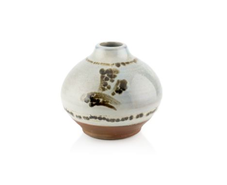 bernard leach Auctions Prices | bernard leach Guide Prices
