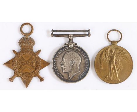 First World War pair of medals, 1914-1918 British War Medal and Victory Medal (J.51020 J. BOOCOCK. A.B. R.N.) records show Jo