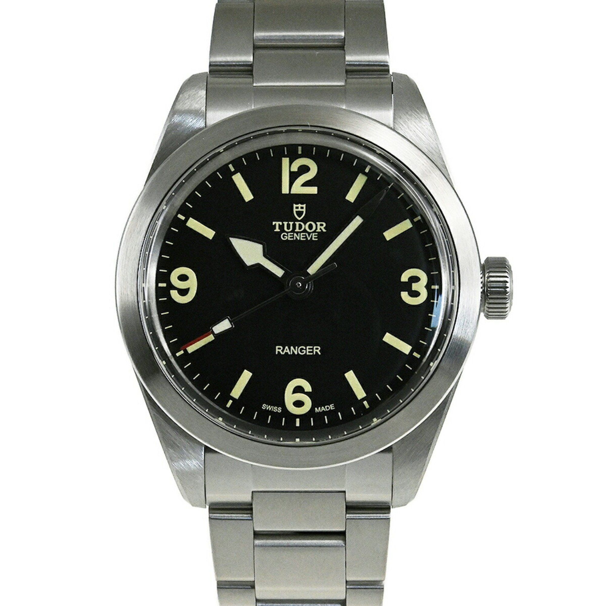 TUDOR Ranger Watch 79950