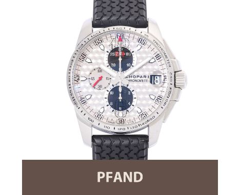 chopard Auctions Prices chopard Guide Prices