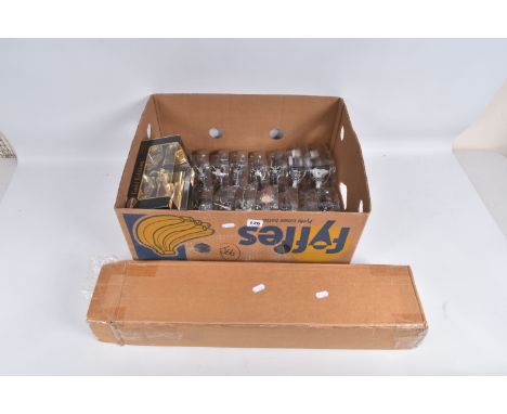 A COLLECTION OF MAISTO FOR HATCHETTE 1/18 SCALE HARLEY DAVIDSON MOTORCYCLES, from the partwork collection, 24 models in origi