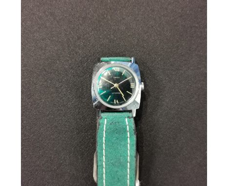 TIMEX WATCH