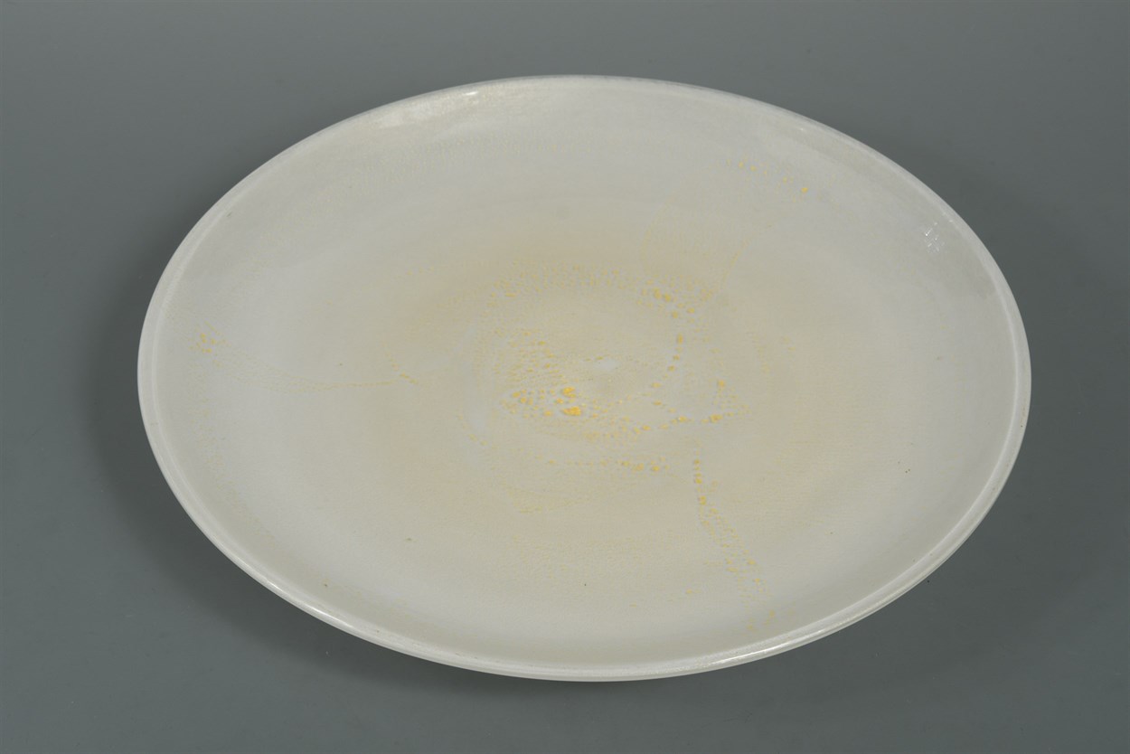 Source: Cheffins - Cambridge Image