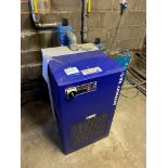 Beko Drypoint DPRA630/AC Air dryer, Serial No. 210022237 (2021) (Please note this asset will be