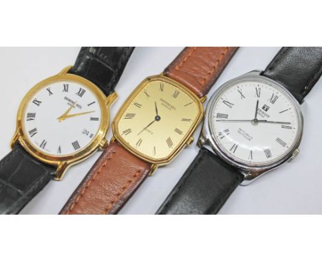 tissot Auctions Prices tissot Guide Prices