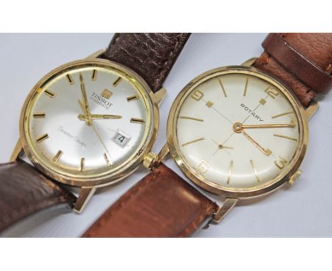 tissot Auctions Prices tissot Guide Prices