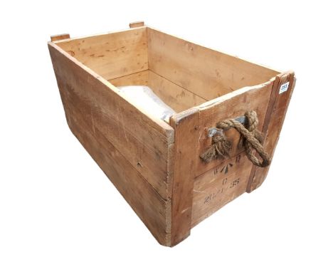 TRUNK