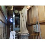 Dust Collector