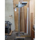 Cabinet Lift