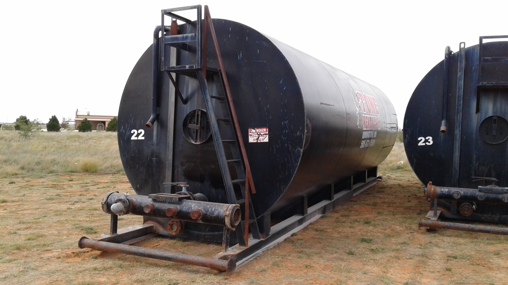 2007-j-cap-500bbl-frac-tank-round-bottom-skid-mounted-manifold-s-sr009