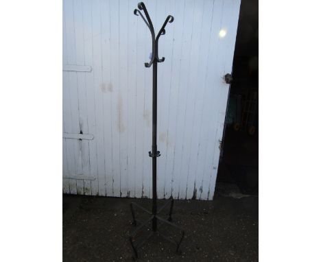 Ikea coat/hat stand&nbsp;