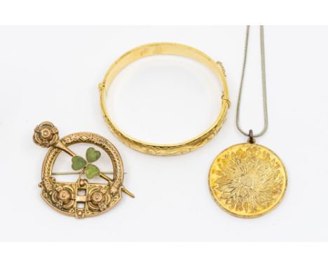 franklin mint Auctions Prices | franklin mint Guide Prices
